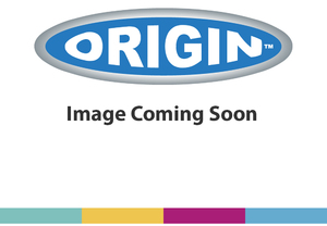 ORINOT321