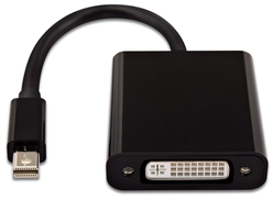 V7XMON610