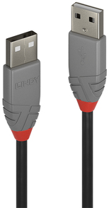 LINNET43V