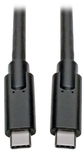 TRINET525