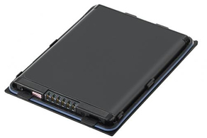PANPSU073
