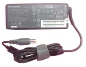 LENPSU599