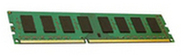 ORIMEM390