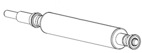 ZEBPRI55R
