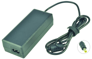 2POPSU75P