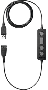 JABSPK412