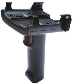 HONPRI353