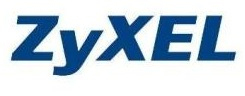 ZYXSFT212