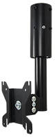 BTEMON753
