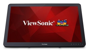 VIEMON676