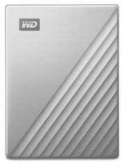 WESSTO01L