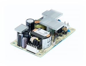 SYNPSU029