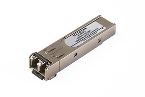 NETNET245