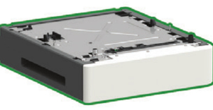 LEXPRI74F