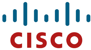 CISSFT600