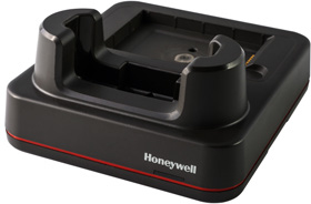 HONPSU128