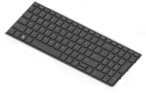 HPXNOT8WT