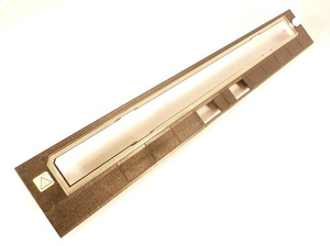 FUJPRI150