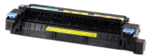 HPXPRI3RC