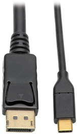 TRITOO125