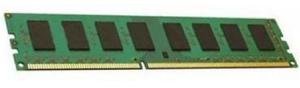 ORIMEM479