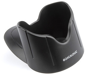 DATPRI01F