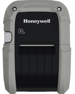 HONPRI365