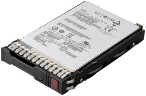 HPXSTO66Q