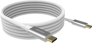 VISNET068