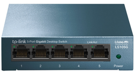 TPLNET507