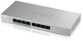 ZYXNET594