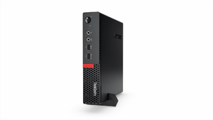 LENSYS11Y