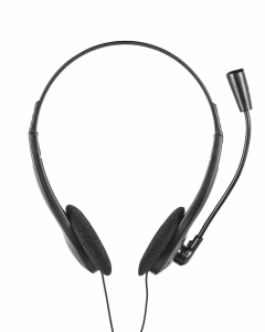 TRUSPK355