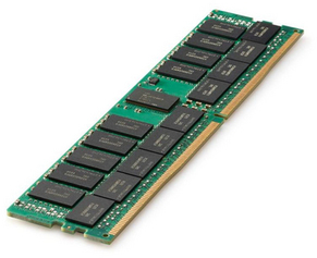 HPXMEM10K