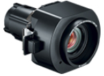 CANMON310