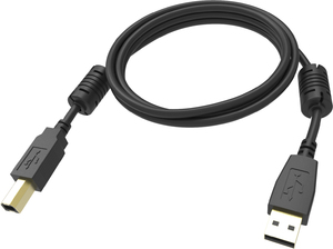 VISNET072