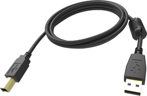 VISNET076