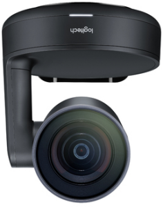 LOGNET065