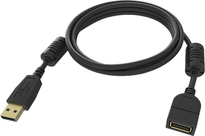 VISNET090