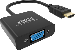 VISMON240