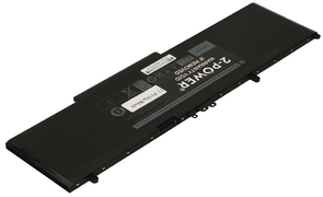 2PONOT5GB