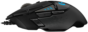 LOGMIC446
