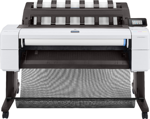 HPXPRI3V8