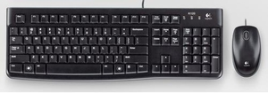 LOGKEY623