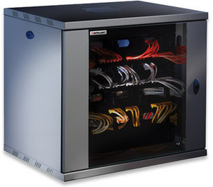 INTCAS219