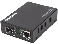 INTNET818
