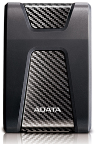 ADASTO580