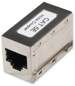 INTTOO046