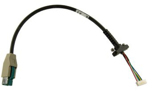 ZEBNET124
