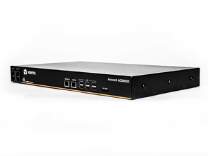 EMENET041